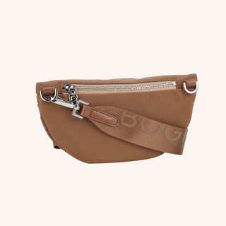 color:toffee_ansicht:000000000000003_dokar:Z07_dokar-text:online inhalt