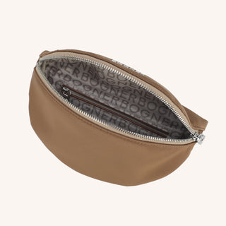 color:toffee_ansicht:000000000000004_dokar:Z07_dokar-text:online inhalt