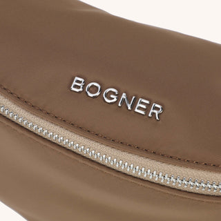 color:toffee_ansicht:000000000000005_dokar:Z07_dokar-text:online inhalt