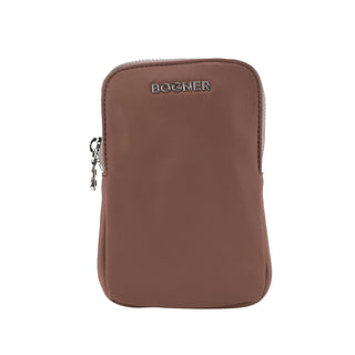 color:mocha bisque_ansicht:000000000000001_dokar:Z07_dokar-text:online inhalt