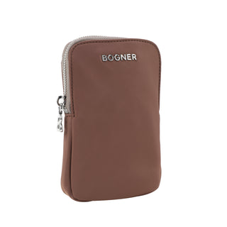 color:mocha bisque_ansicht:000000000000002_dokar:Z07_dokar-text:online inhalt