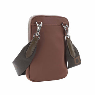 color:mocha bisque_ansicht:000000000000003_dokar:Z07_dokar-text:online inhalt