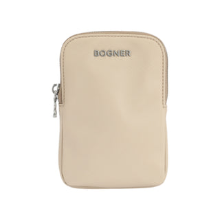 color:oyster gray_ansicht:000000000000001_dokar:Z07_dokar-text:online inhalt