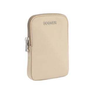 color:oyster gray_ansicht:000000000000002_dokar:Z07_dokar-text:online inhalt