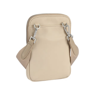 color:oyster gray_ansicht:000000000000003_dokar:Z07_dokar-text:online inhalt