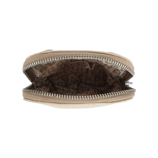 color:oyster gray_ansicht:000000000000004_dokar:Z07_dokar-text:online inhalt