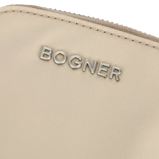 color:oyster gray_ansicht:000000000000005_dokar:Z07_dokar-text:online inhalt