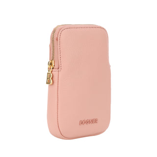 color:rose_ansicht:000000000000002_dokar:Z07_dokar-text:online inhalt