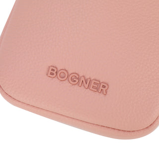 color:rose_ansicht:000000000000005_dokar:Z07_dokar-text:online inhalt