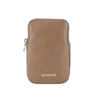 color:cognac_ansicht:000000000000001_dokar:Z07_dokar-text:online inhalt