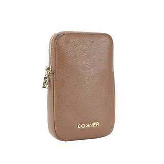 color:cognac_ansicht:000000000000002_dokar:Z07_dokar-text:online inhalt