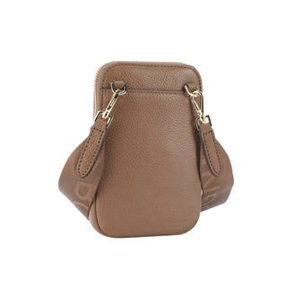 color:cognac_ansicht:000000000000003_dokar:Z07_dokar-text:online inhalt