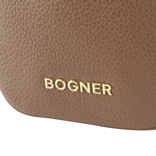 color:cognac_ansicht:000000000000005_dokar:Z07_dokar-text:online inhalt