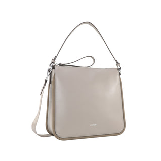 color:taupe_ansicht:000000000000002_dokar:Z07_dokar-text:online inhalt
