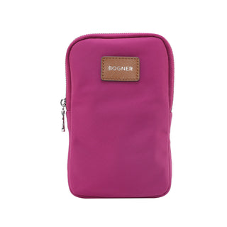 color:fuchsia_ansicht:000000000000001_dokar:Z07_dokar-text:online inhalt