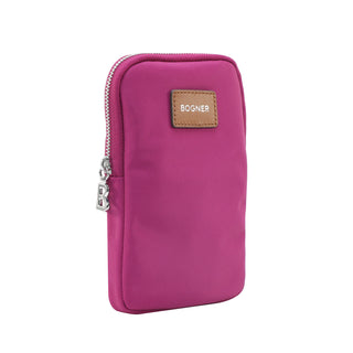 color:fuchsia_ansicht:000000000000002_dokar:Z07_dokar-text:online inhalt