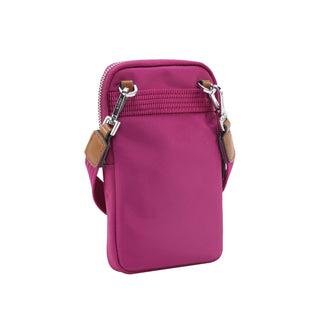 color:fuchsia_ansicht:000000000000003_dokar:Z07_dokar-text:online inhalt