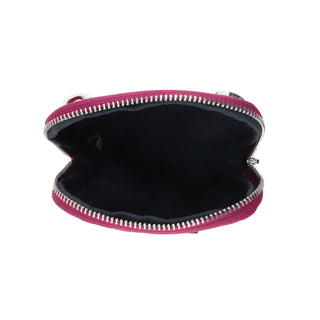 color:fuchsia_ansicht:000000000000004_dokar:Z07_dokar-text:online inhalt
