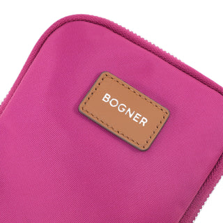 color:fuchsia_ansicht:000000000000005_dokar:Z07_dokar-text:online inhalt