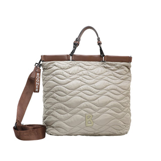 color:taupe_ansicht:000000000000001_dokar:Z07_dokar-text:online inhalt