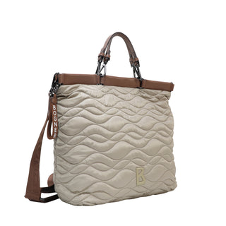 color:taupe_ansicht:000000000000002_dokar:Z07_dokar-text:online inhalt
