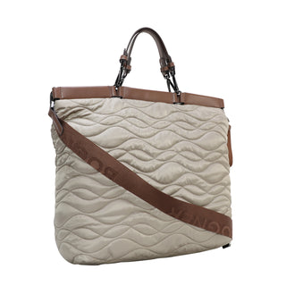 color:taupe_ansicht:000000000000003_dokar:Z07_dokar-text:online inhalt
