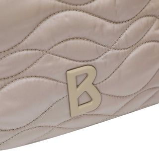 color:taupe_ansicht:000000000000005_dokar:Z07_dokar-text:online inhalt