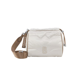 color:beige_ansicht:000000000000001_dokar:Z07_dokar-text:online inhalt