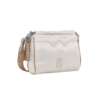 color:beige_ansicht:000000000000002_dokar:Z07_dokar-text:online inhalt