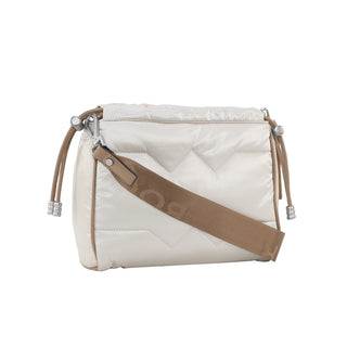 color:beige_ansicht:000000000000003_dokar:Z07_dokar-text:online inhalt