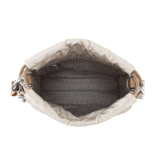 color:beige_ansicht:000000000000004_dokar:Z07_dokar-text:online inhalt