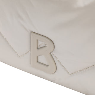 color:beige_ansicht:000000000000005_dokar:Z07_dokar-text:online inhalt