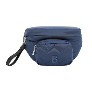 color:blau_ansicht:000000000000001_dokar:Z07_dokar-text:online inhalt