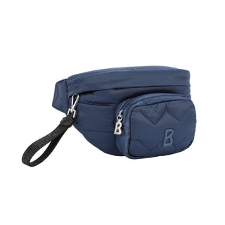 color:blau_ansicht:000000000000002_dokar:Z07_dokar-text:online inhalt