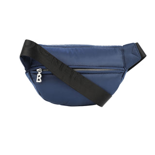 color:blau_ansicht:000000000000003_dokar:Z07_dokar-text:online inhalt