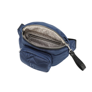 color:blau_ansicht:000000000000004_dokar:Z07_dokar-text:online inhalt