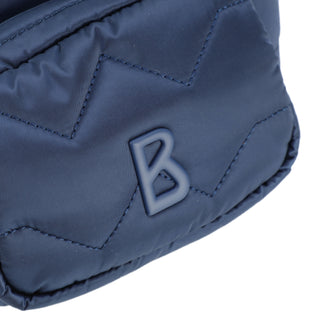 color:blau_ansicht:000000000000005_dokar:Z07_dokar-text:online inhalt