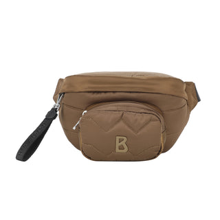 color:braun_ansicht:000000000000001_dokar:Z07_dokar-text:online inhalt