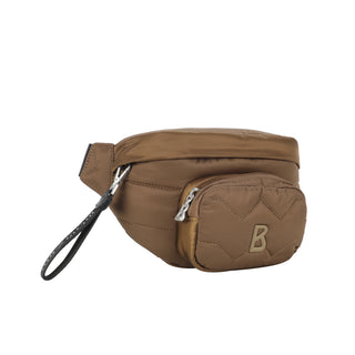 color:braun_ansicht:000000000000002_dokar:Z07_dokar-text:online inhalt