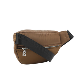 color:braun_ansicht:000000000000003_dokar:Z07_dokar-text:online inhalt