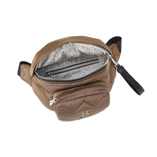 color:braun_ansicht:000000000000004_dokar:Z07_dokar-text:online inhalt