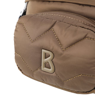 color:braun_ansicht:000000000000005_dokar:Z07_dokar-text:online inhalt