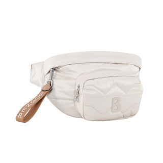 color:beige_ansicht:000000000000002_dokar:Z07_dokar-text:online inhalt