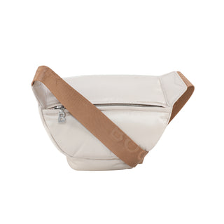 color:beige_ansicht:000000000000003_dokar:Z07_dokar-text:online inhalt