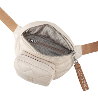 color:beige_ansicht:000000000000004_dokar:Z07_dokar-text:online inhalt