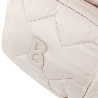 color:beige_ansicht:000000000000005_dokar:Z07_dokar-text:online inhalt