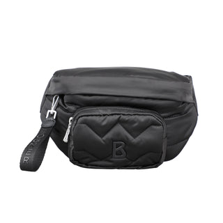 color:schwarz_ansicht:000000000000001_dokar:Z07_dokar-text:online inhalt