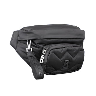 color:schwarz_ansicht:000000000000002_dokar:Z07_dokar-text:online inhalt