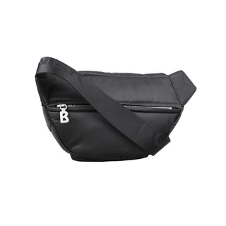 color:schwarz_ansicht:000000000000003_dokar:Z07_dokar-text:online inhalt