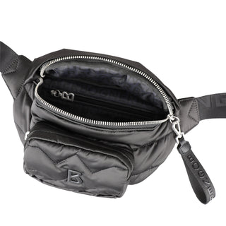 color:schwarz_ansicht:000000000000004_dokar:Z07_dokar-text:online inhalt